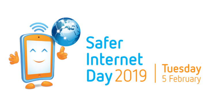 Safer Internet Day 2019