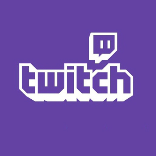 What is Twitch?