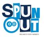 spunout_sm_rgb_low_res-91x76