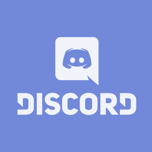 What is Discord?