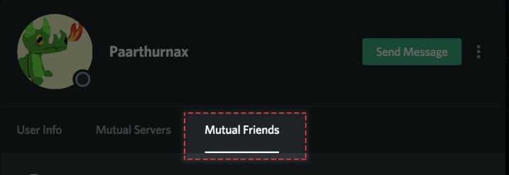 Explained: What is Discord?