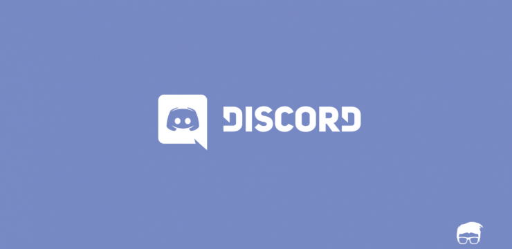 Public Social Discord Servers