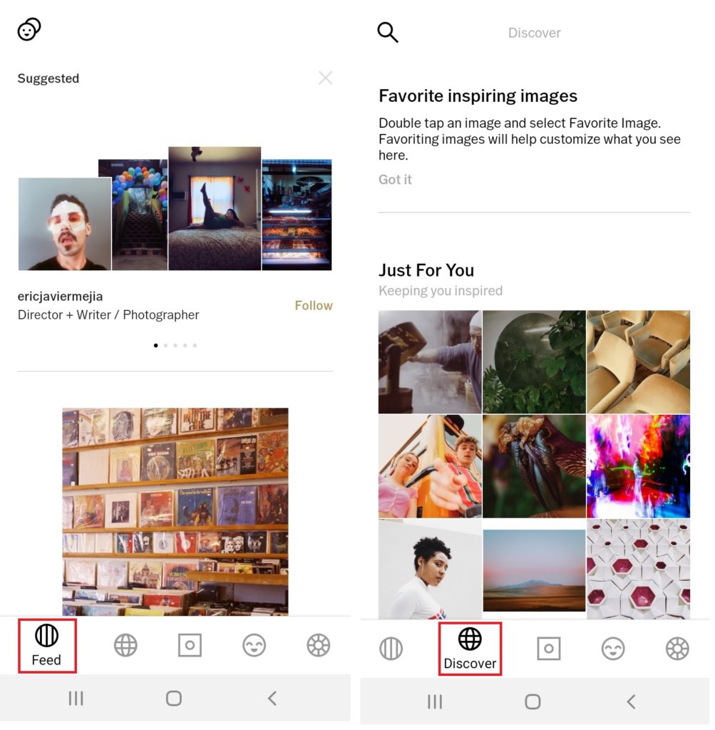 Explained: What is VSCO?