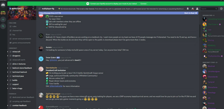 Explained: What is Discord?