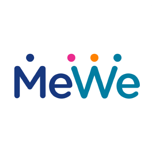 What Is Mewe and How Is It Different?