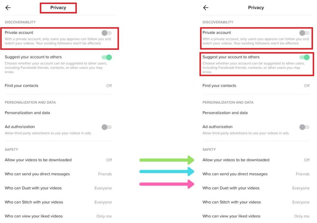 how to login in battle net｜TikTok Search