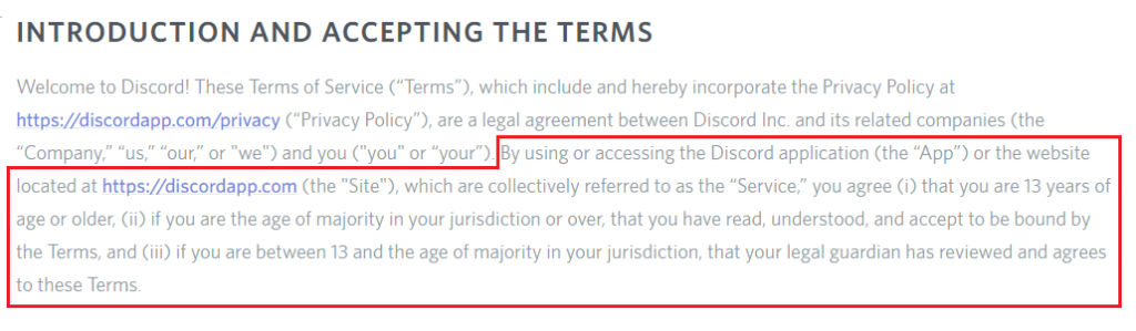Explained: What is Discord?