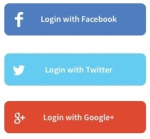 IMG0003 Social Login