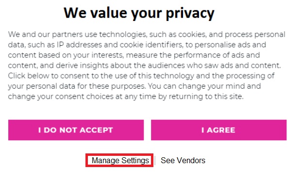 IMG0003 Manage settings cookies