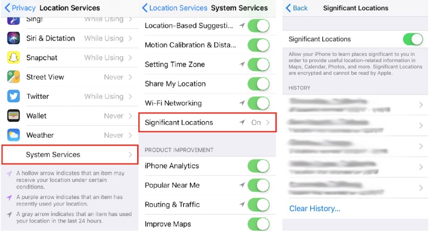 IMG0003 Location Services