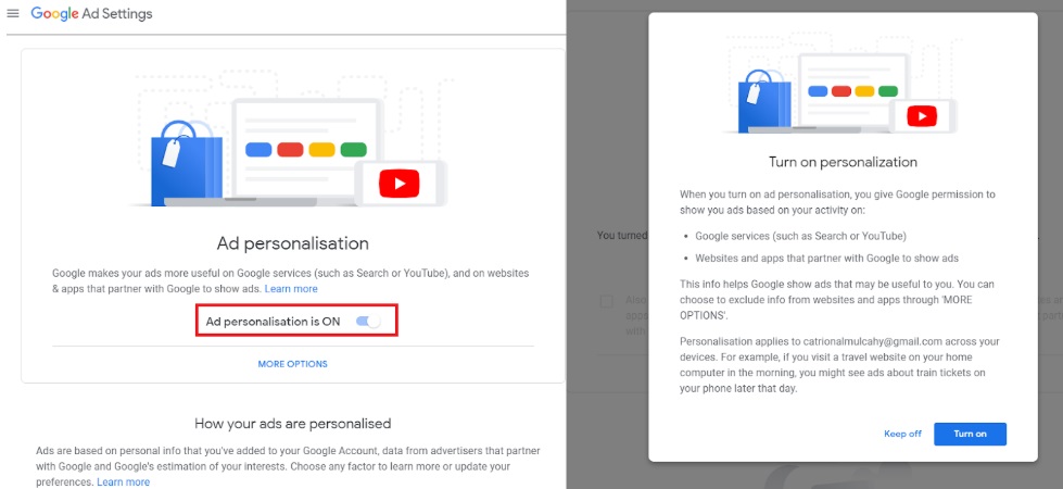 IMG0004 Google Ad Settings