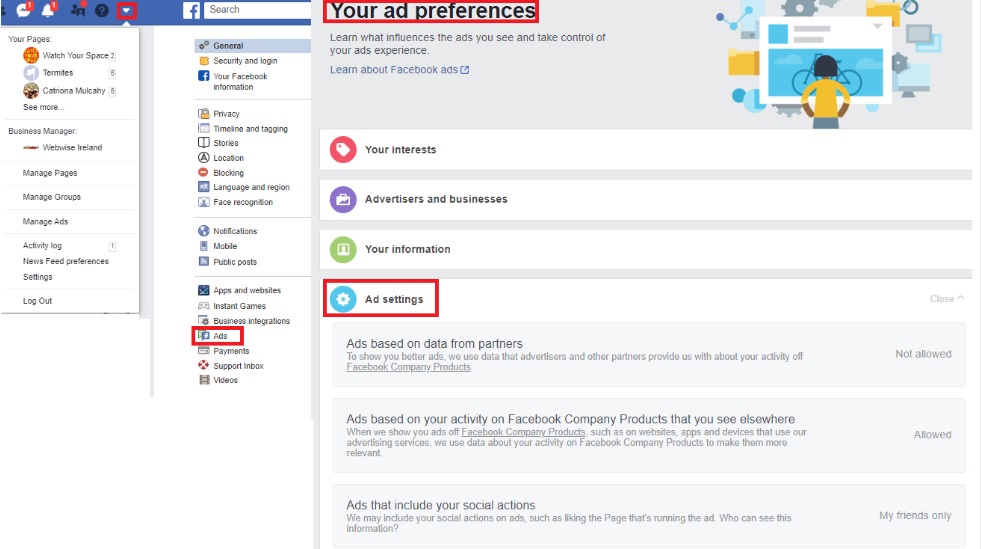 IMG0005 Facebook Ad Preferences