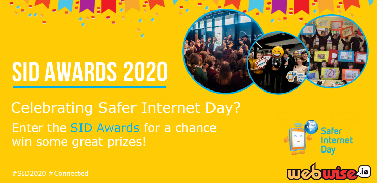 SIDAWARDS-2020
