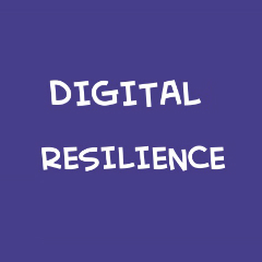 Digital Resilience