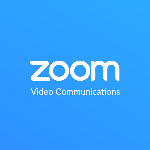 Zoom images cheap