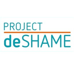 Project DeShame