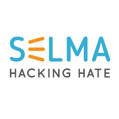 Selma Hacking Hate