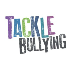 Tackle Bullying