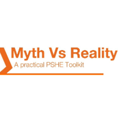 Myth v Reality