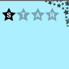STAR SEN Toolkit