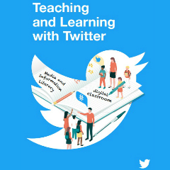 Teaching and Learning with Twitter