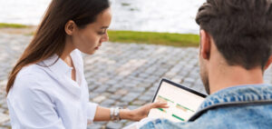 False Information - Advice for Parents