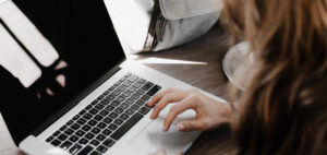 Phishing - Advice for Parents