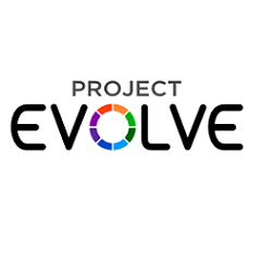 ProjectEvolve