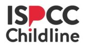 ispcc-childline