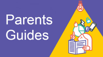 parents_guides