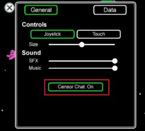 How to Talk with Other Players in Among Us on Mobile or PC using