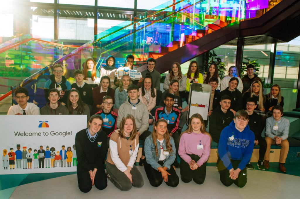 What is the wise Youth Advisory Panel?