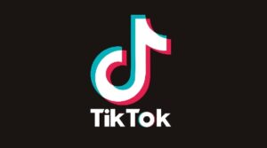 How to Enable TikTok Privacy and Safety Settings