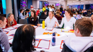 SID 2023 Ambassador Programme
