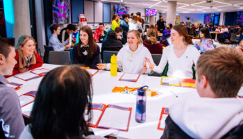 SID 2023 Ambassador Programme