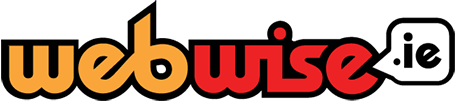 essay writing about fake news Logo