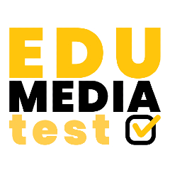 EduMedia Test