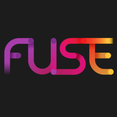 FUSE Anti-Bullying and Online Safety Programme