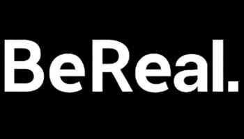 Explained: What is BeReal?