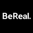 BeReal app