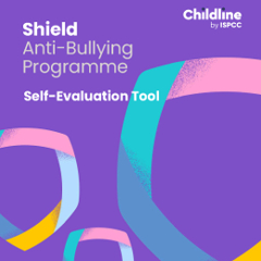 Shield Anti Bullying Programme