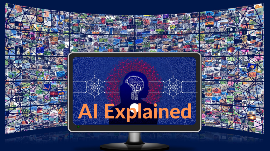 AI Explained