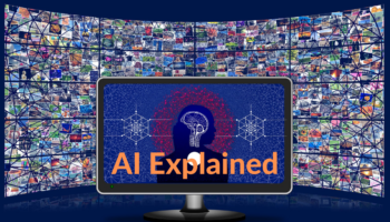 AI Explained