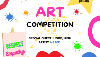 webwise poster competition