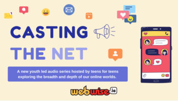 Casting the Net: How is AI shaping our future?