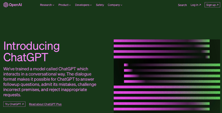 ChatGPT.png