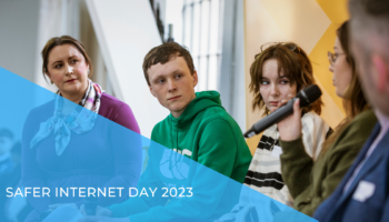 Safer Internet Day 2023 Report