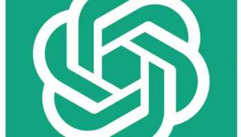 Explained: What is ChatGPT?