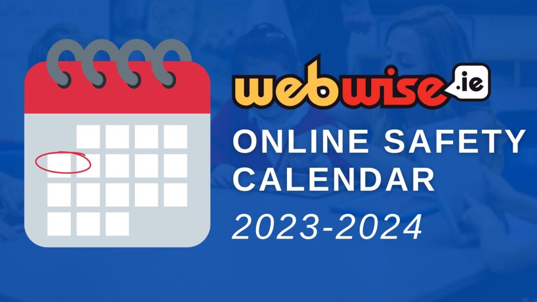 2023-24-online-safety-calendar-for-educators