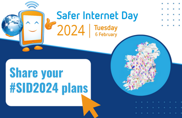 safer internet day homework